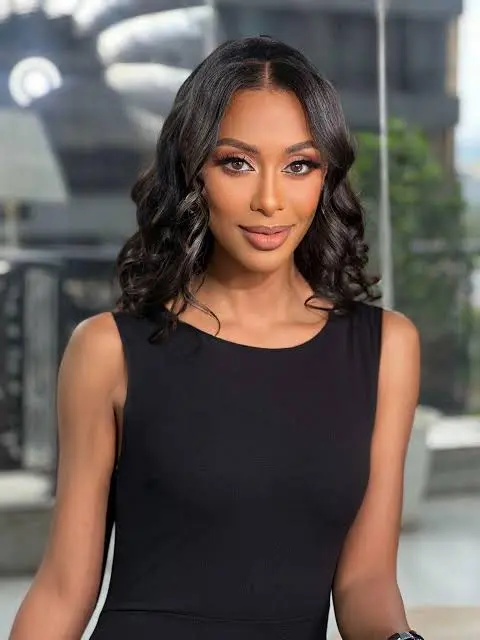 Betty G Biography: Net Worth, Height, Religion, Education, Age, Husband, Songs & Albums, Parents, Instagram