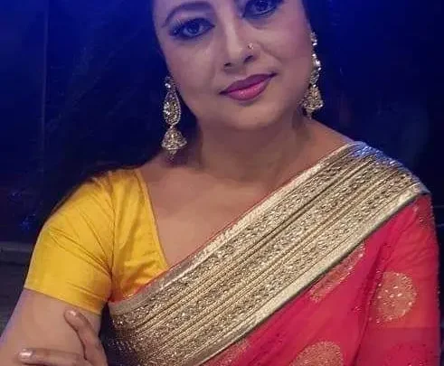 Munmun Ahmed Biography: Age, Net Worth, Movies, Height, Husband, Children, TV Shows, Nationality