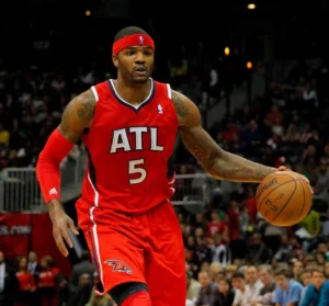 Josh Smith