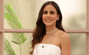 Carolina Patrocínio