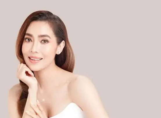 Moe Hay Ko Biography: Model, Height, Age, Net Worth, Spouse, Movies & TV Shows, Awards, Parents