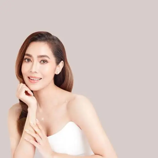 Moe Hay Ko Biography: Model, Height, Age, Net Worth, Spouse, Movies & TV Shows, Awards, Parents