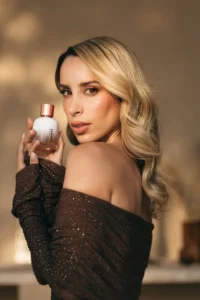 Helena Coelho
