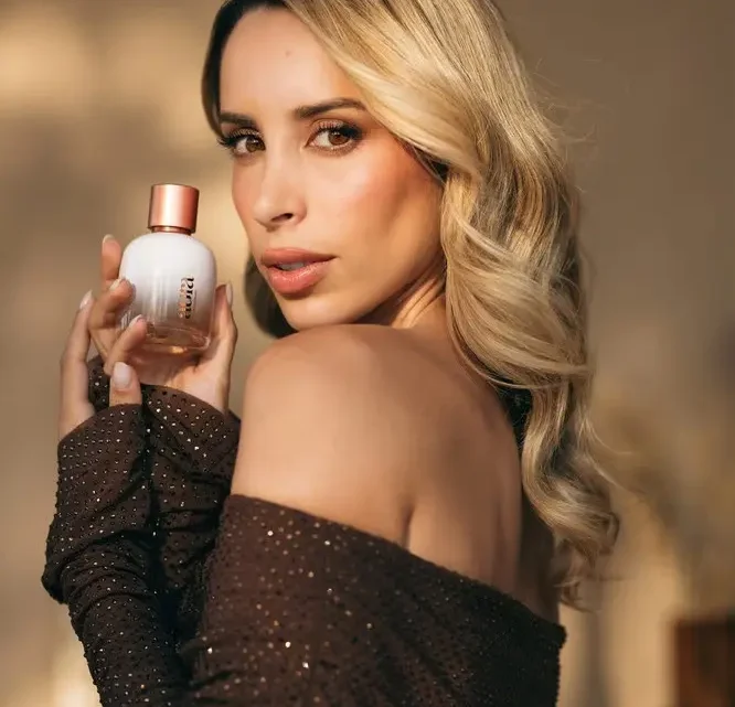 Helena Coelho Biography: Husband, Age, Height, Net Worth, Daughters, Career, Instagram