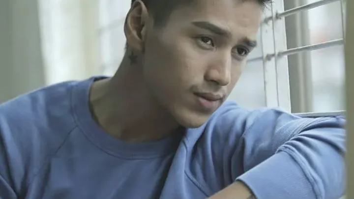 Aung Ye Lin Biography: Facebook, Net Worth, Age, Movies, Height, Spouse, TV Shows, Religion