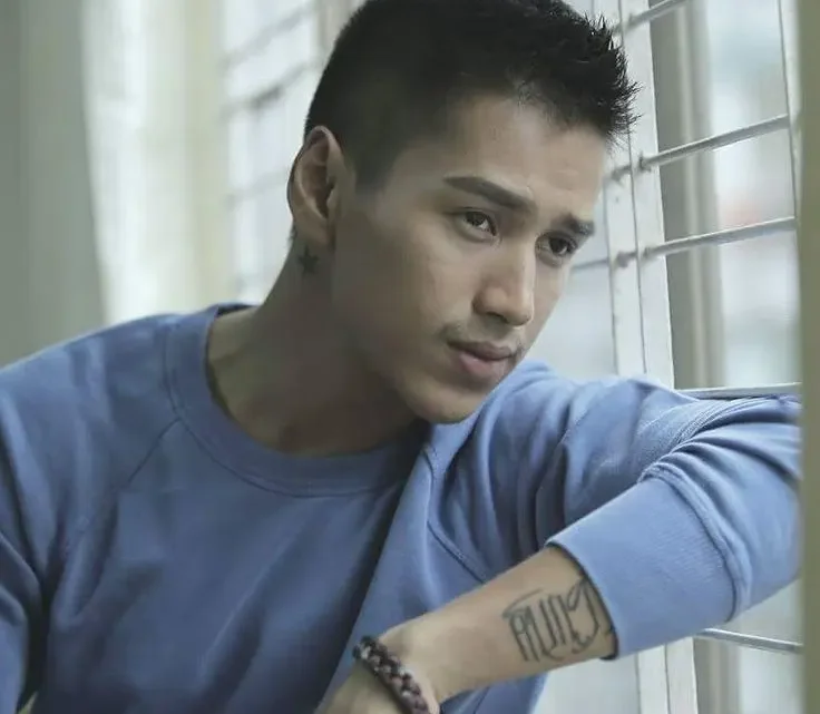 Aung Ye Lin Biography: Facebook, Net Worth, Age, Movies, Height, Spouse, TV Shows, Religion