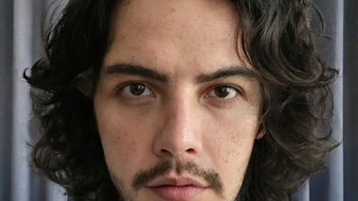 Kyaw Kyaw Bo Biography: Wife, Children, Parents, Net Worth, Height, Age, Instagram, Movies