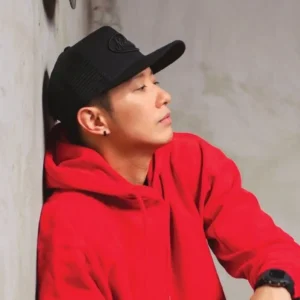 Sai Sai Kham Leng