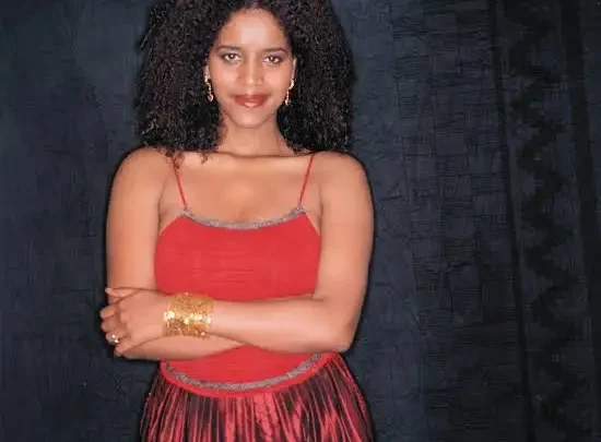 Gigi (Ejigayehu Shibabaw) Biography: Net Worth, Age, Husband, Height, Songs & Albums, Siblings, Children