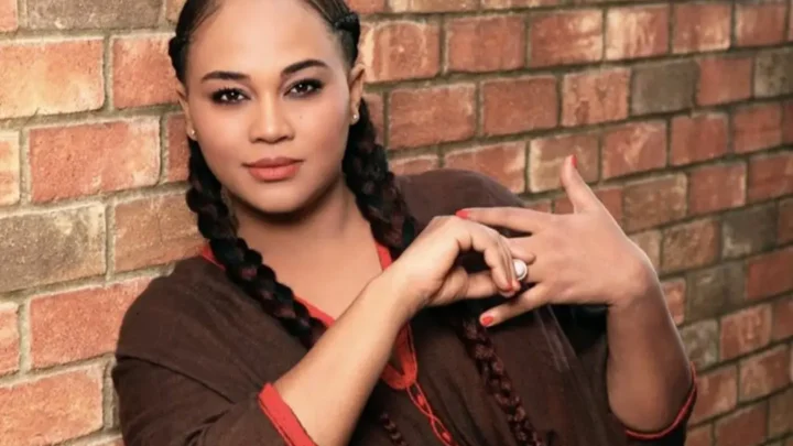 Abby Lakew Biography: Height, Age, Albums, Net Worth, Spouse, Movies, Songs, Awards