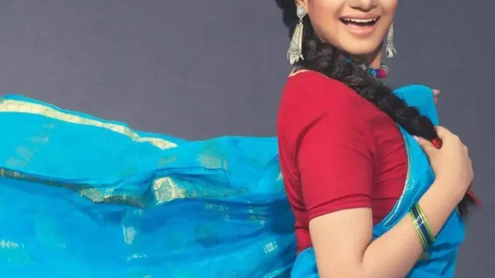 Sohana Saba Biography: Awards, Instagram, Movies & TV Shows, Net Worth, Height, Age, Spouse