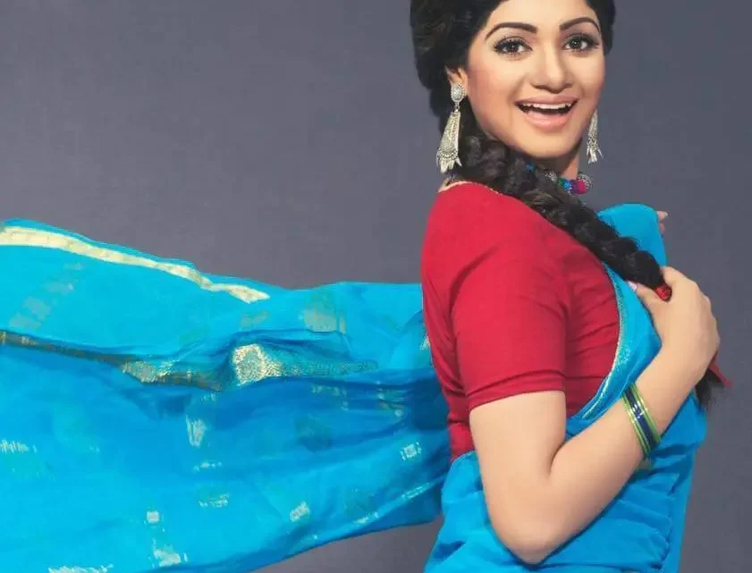 Sohana Saba Biography: Awards, Instagram, Movies & TV Shows, Net Worth, Height, Age, Spouse