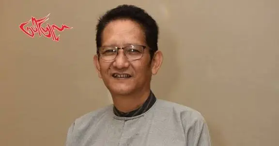 Zin Wine Biography: Movies, Net Worth, Age, Wife, Parents, Siblings, Height, Children, TV Shows