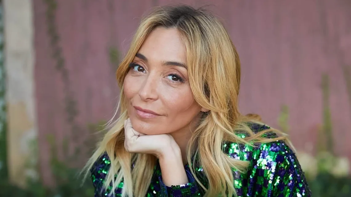 Carina Caldeira Biography: Husband, Children, Age, Net Worth, Career, Father, TV Shows, Movies