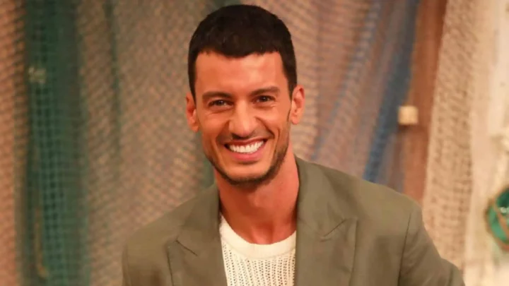 Rúben Rua Biography: Ex-Wife, Age, Height, Net Worth, Career, Sister