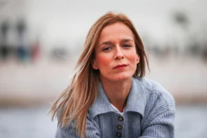 Margarida Vila-Nova