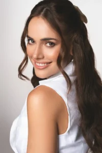 Irene Esser