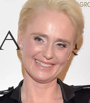 Kinga Preis Biography: Movies, Husband, Height, Parents, Ethnicity, Awards, Net Worth, Age