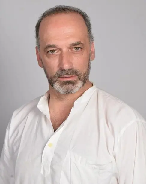 Heitor Lourenço Biography: Age, Height, Net Worth, Movies & TV Shows, Wife, Kids, Parents