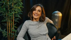 Mariana Cabral