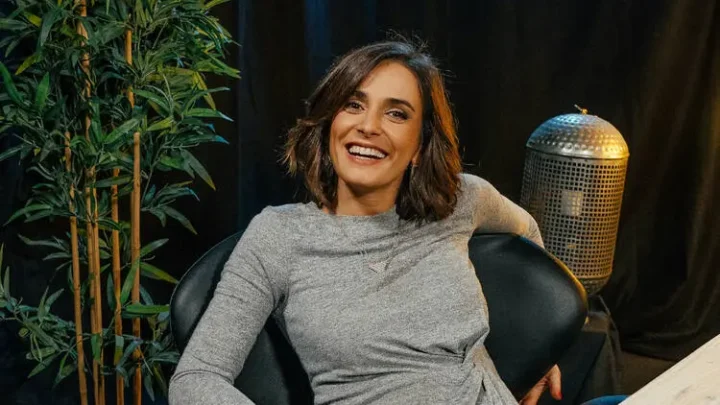 Mariana Cabral Biography: Kids, Age, Net Worth, Height, Movies & TV Shows, Husband, Parents