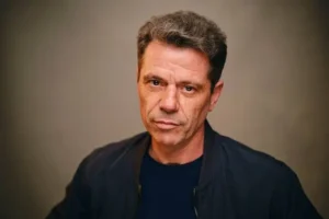 Manuel Wiborg
