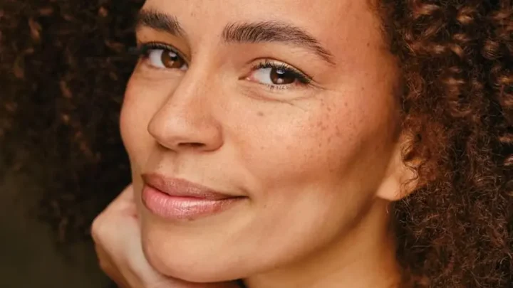 Ana Sofia Martins Bio: Age, Height, Net Worth, Movies & TV Shows, Parents, Kids, Husband