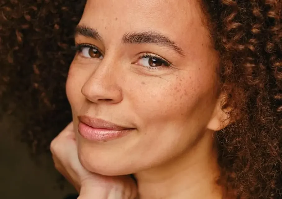 Ana Sofia Martins Bio: Age, Height, Net Worth, Movies & TV Shows, Parents, Kids, Husband