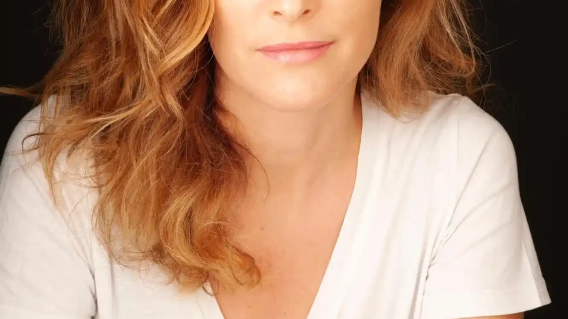 Maria João Bastos Biography: Height, Age, Kids, Net Worth, Movies & TV Shows, Parents, Husband