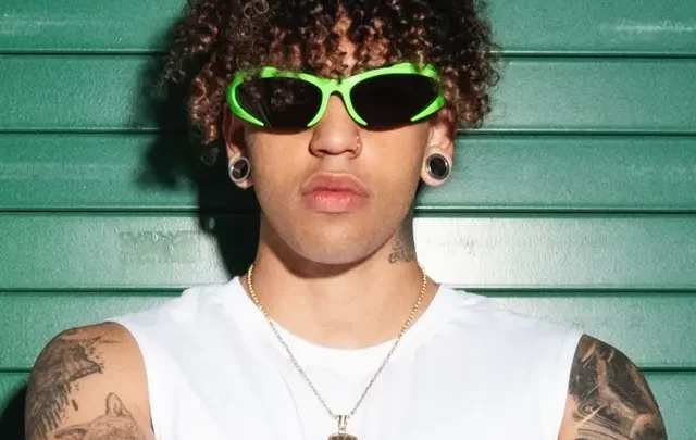 Micro TDH Biography: Songs, Awards, Ethnicity, Instagram, Parents, Height, Age, Net Worth