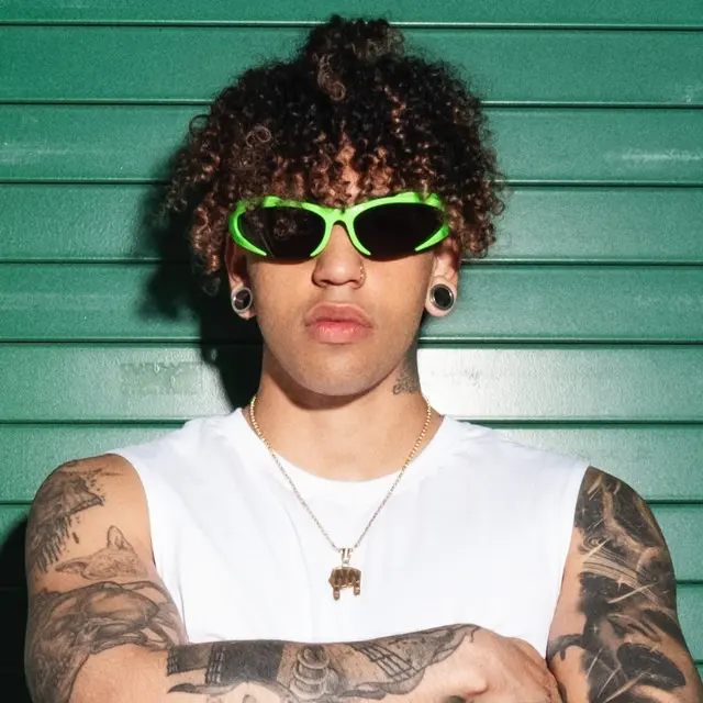 Micro TDH Biography: Songs, Awards, Ethnicity, Instagram, Parents, Height, Age, Net Worth