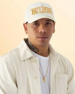 Reis Belico