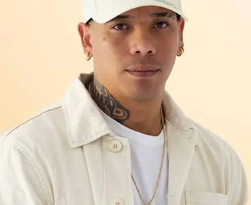 Reis Belico  Biography: Instagram, Dance Videos, Ethnicity, Awards, Songs, Net Worth, Height, Age