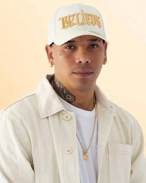 Reis Belico  Biography: Instagram, Dance Videos, Ethnicity, Awards, Songs, Net Worth, Height, Age