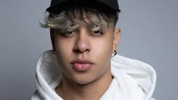 Jeeiph Biography: Instagram, Net Worth, Real Name, Songs, Girlfriend, Age, Ethnicity, Albums