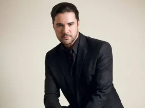 Adrián Delgado