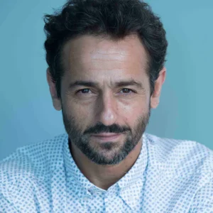 Gonçalo Diniz