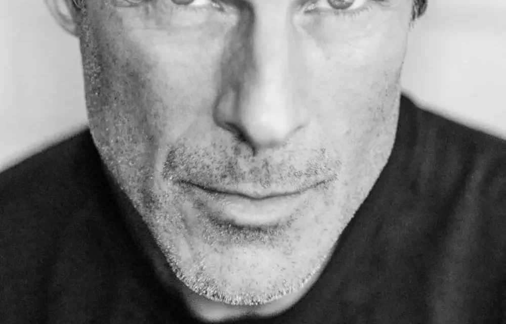 Paulo Pires Bio: Height, Age, Kids, Net Worth, Movies & TV Shows, Wife, Parents