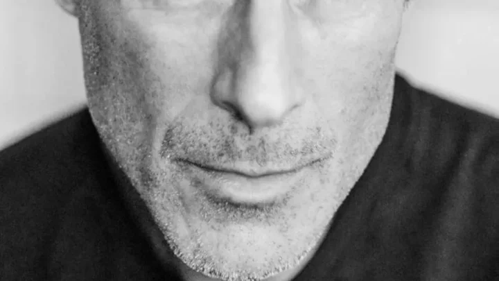 Paulo Pires Bio: Height, Age, Kids, Net Worth, Movies & TV Shows, Wife, Parents