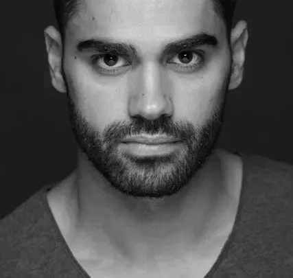 Duarte Gomes Biography: Net Worth, Age, Height, Movies & TV Shows, Wife, Kids, Parents