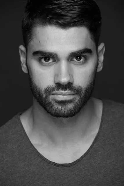 Duarte Gomes Biography: Net Worth, Age, Height, Movies & TV Shows, Wife, Kids, Parents