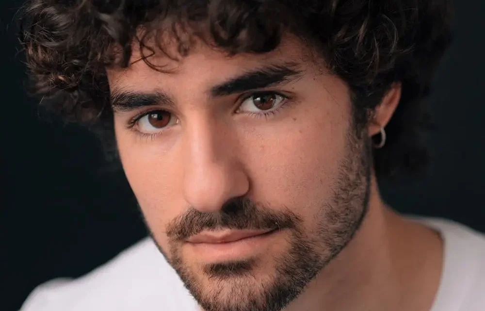 José Condessa Biography: Net Worth, Age, Height, Movies & TV Shows, Parents, Kids, Wife