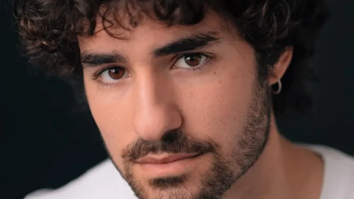 José Condessa Biography: Net Worth, Age, Height, Movies & TV Shows, Parents, Kids, Wife