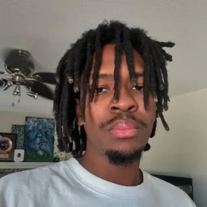 Jasiah