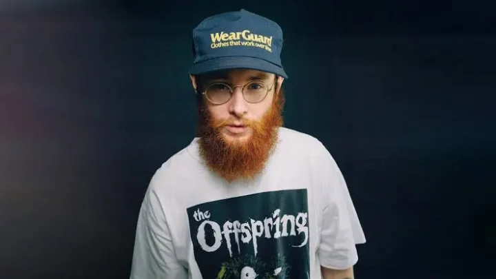 Freddie Dredd Biography: Height, Fiancee, Songs, Age, Instagram, Net Worth, Albums, Tours,