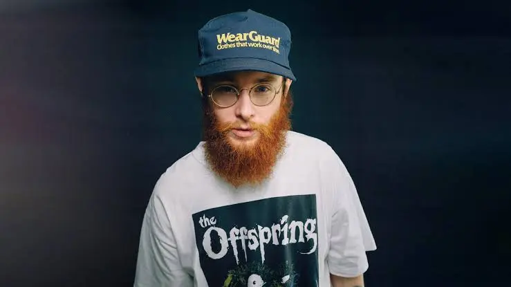 Freddie Dredd Biography: Height, Fiancee, Songs, Age, Instagram, Net Worth, Albums, Tours,