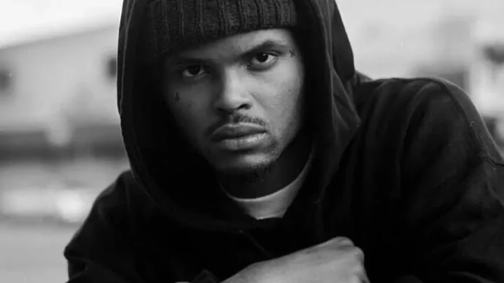 Xavier Wulf Biography: Age, Height, Events, Spouse, Net Worth, Songs, Instagram