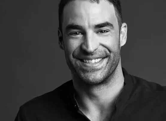 João Catarré Biography: Height, Age, Net Worth, Movies & TV Shows, Wife, Kids, Parents