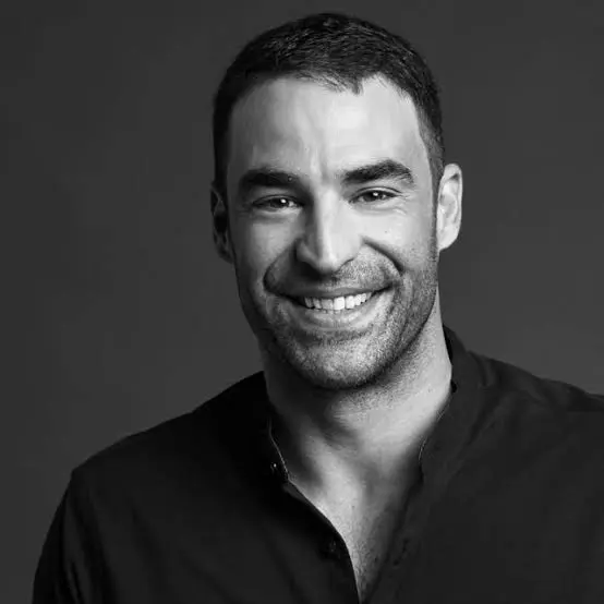 João Catarré Biography: Height, Age, Net Worth, Movies & TV Shows, Wife, Kids, Parents