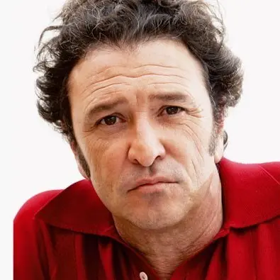 Fernando Luís Biography: Age, Height, Net Worth, Movies & TV Shows, Wife, Kids, Parents